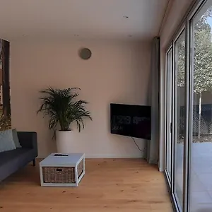 https://prive-guesthouse-in-brugge-fietsen-en-garage-inclusief.bruges-hotels.info