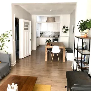 Casa Mar Vakantiehuis
