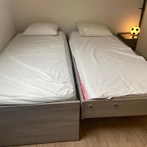 Bonsoir Appartement