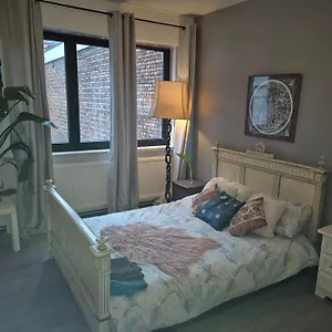 https://gents-accomodations-for-short-and-middle-long-stay-ghent.hotelsghent.com